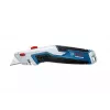 Bosch 1.600.A02.NG4 37 gereedschappen