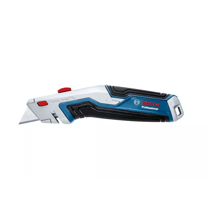 Bosch 1.600.A02.NG4 37 gereedschappen