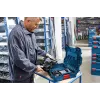 Bosch 1.600.A02.NG4 37 gereedschappen