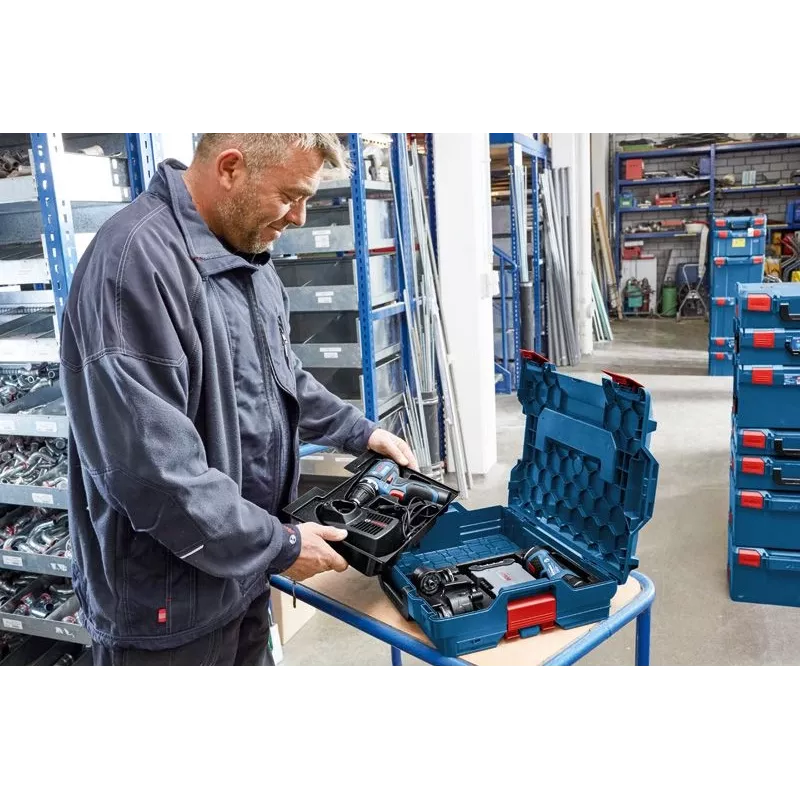 Bosch 1.600.A02.NG4 37 gereedschappen
