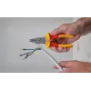 Bosch 1.600.A02.NG4 37 gereedschappen