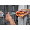 Bosch 1.600.A02.NG4 37 gereedschappen
