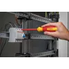 Bosch 1.600.A02.NG4 37 gereedschappen