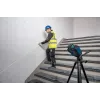 Bosch GLL 80-33 G lijnlaser 30 m 500-540 nm (< 10mW)