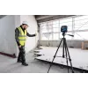 Bosch GLL 20-22 G lijnlaser 20 m 500-540 nm (< 10mW)