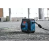 Bosch GLL 20-22 G lijnlaser 20 m 500-540 nm (< 10mW)