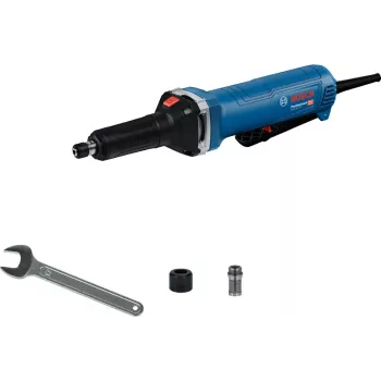 Bosch GGS 30 LPS Professional rechte slijper, 750 W