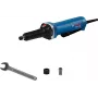 Bosch GGS 30 LPS Professional rechte slijper, 750 W