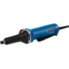 Bosch GGS 30 LPS Professional rechte slijper, 750 W