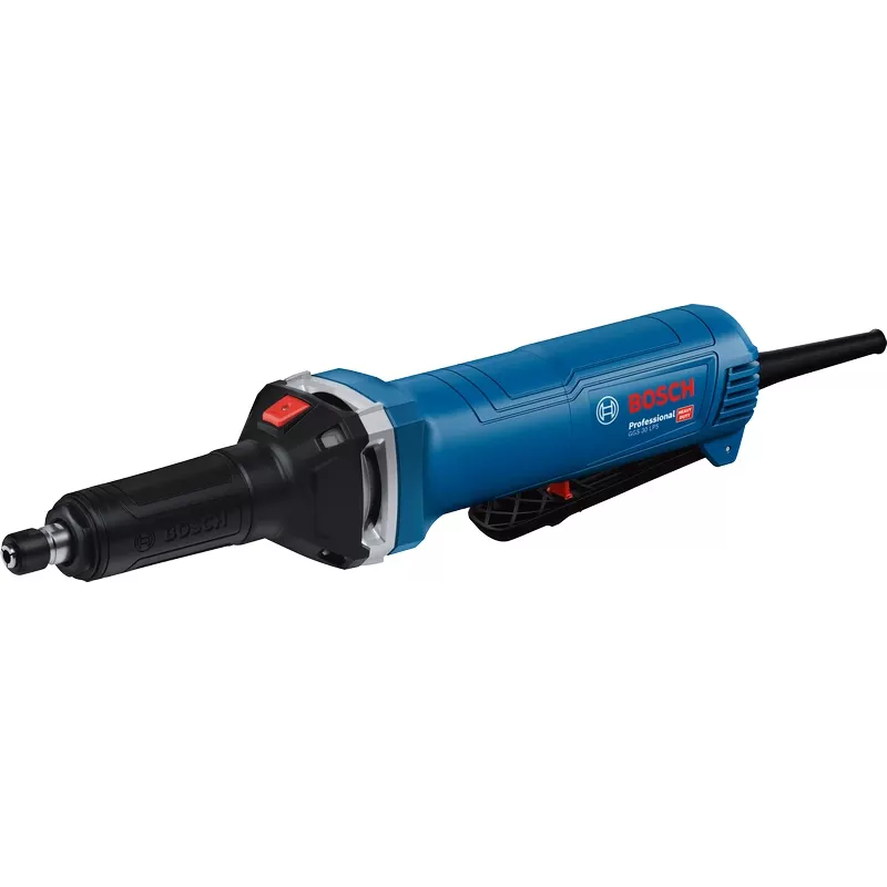Bosch GGS 30 LPS Professional rechte slijper, 750 W