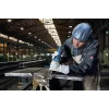 Bosch GGS 30 LPS Professional rechte slijper, 750 W