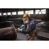 Bosch GGS 30 LPS Professional rechte slijper, 750 W