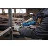Bosch GGS 30 LPS Professional rechte slijper, 750 W