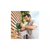 Bosch EasyOrbit 18V-10 excenterschuurmachine 23000 OPM zwart, groen