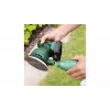 Bosch EasyOrbit 18V-10 excenterschuurmachine 23000 OPM zwart, groen