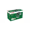 Bosch EasyOrbit 18V-10 excenterschuurmachine 23000 OPM zwart, groen