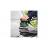 Bosch UniversalOrbit 18V-20 excenterschuurmachine 23000 OPM zwart, groen