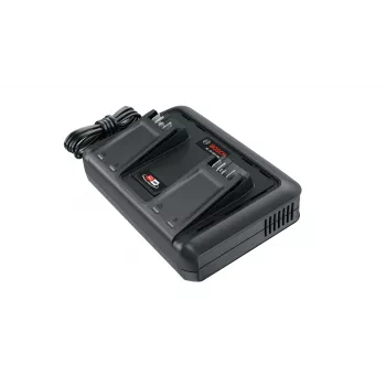 Bosch 1 600 A03 607 oplader