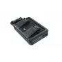 Bosch 1 600 A03 607 oplader