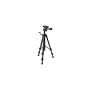 Bosch TT 120 statief universeel 3 poten zwart