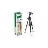 Bosch TT 120 statief universeel 3 poten zwart