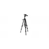 Bosch TT 120 statief universeel 3 poten zwart