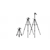Bosch TT 120 statief universeel 3 poten zwart