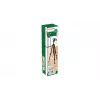 Bosch TT 120 statief universeel 3 poten zwart