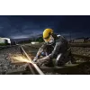 Bosch GWS 18V-11 haakse slijper 12,5 cm 9000 tpm 1,7 kg