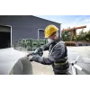 Bosch GWS 18V-11 haakse slijper 12,5 cm 9000 tpm 1,7 kg