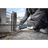 Bosch GWS 18V-11 haakse slijper 12,5 cm 9000 tpm 1,7 kg