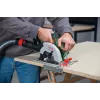 Bosch EasyCirc 18V-48 (Bare tool, karton), hout, groen, 25 cm, 4200 tpm, 9 cm, 2 cm