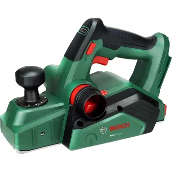 Bosch PHO 18V-20 (Bare tool, karton), groen, 2 mm, accu, 18 V, 171 mm, 291 mm
