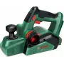 Bosch PHO 18V-20 (Bare tool, karton), groen, 2 mm, accu, 18 V, 171 mm, 291 mm