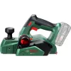 Bosch PHO 18V-20 (Bare tool, karton), groen, 2 mm, accu, 18 V, 171 mm, 291 mm