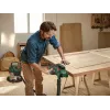 Bosch PHO 18V-20 (Bare tool, karton), groen, 2 mm, accu, 18 V, 171 mm, 291 mm