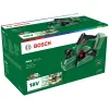 Bosch PHO 18V-20 (Bare tool, karton), groen, 2 mm, accu, 18 V, 171 mm, 291 mm