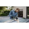 Bosch haakse slijper PWS 18V-70 (Bare-Tool, 125 mm, karton), 10000 tpm, 12,5 cm, accu, 2 kg