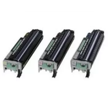Ricoh D0099510 drumatrommel origineel
