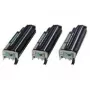 Ricoh D0099510 drumatrommel origineel