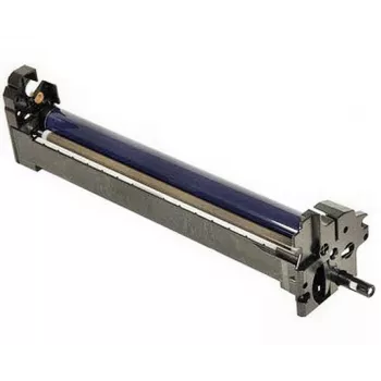 Ricoh D0392040 drumatrommel origineel