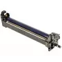 Ricoh D0392040 drumatrommel origineel