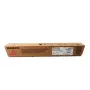 Ricoh 821223 tonercartridge 1 st. origineel magenta