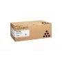 Ricoh 821021 tonercartridge 1 st. origineel zwart