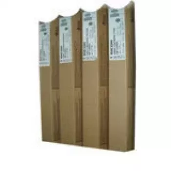 Ricoh MP C5000 geel toner tonercartridge 1 stuk origineel