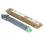 Ricoh 842051 tonercartridge 1 st. origineel cyaan