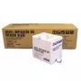 Ricoh VT/SS zwarte inkt 1000CC (5), zwart, Ricoh Priport VT3500/3600/3800, 5 stuks