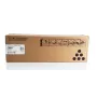 Ricoh 828298 tonercartridge 1 st. origineel zwart