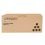 Ricoh 828302 tonercartridge 1 st. origineel zwart