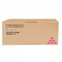 Ricoh 828304 tonercartridge 1 st. origineel magenta